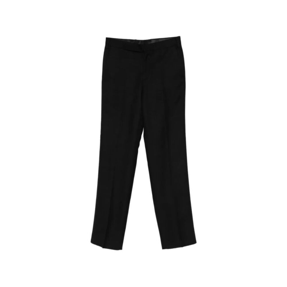 Lardini Men `Drop Reg` Pants
